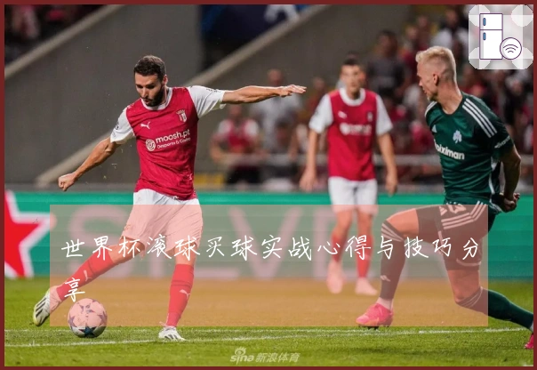 世界杯滚球买球实战心得与技巧分享