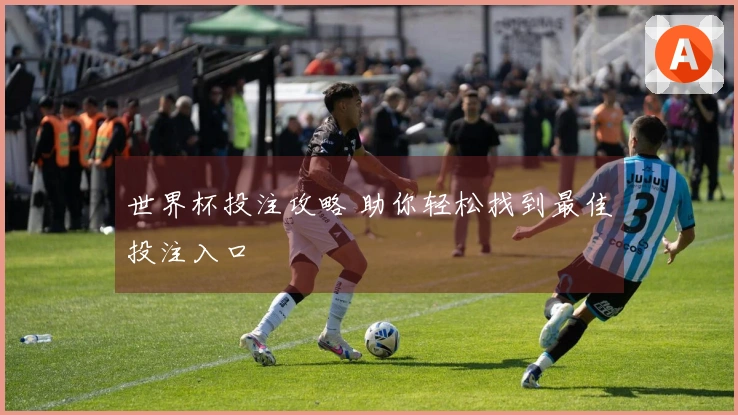 世界杯投注攻略 助你轻松找到最佳投注入口