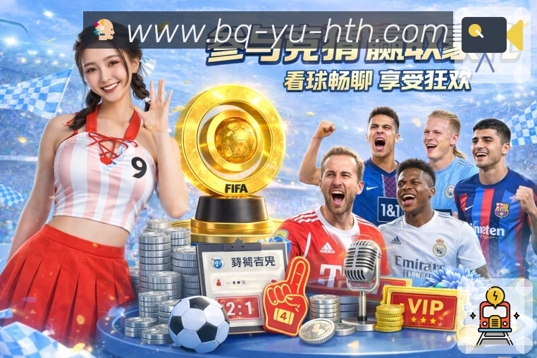 奖项1